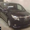 toyota noah 2014 -TOYOTA--Noah ZWR80G-0009787---TOYOTA--Noah ZWR80G-0009787- image 1