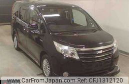 toyota noah 2014 -TOYOTA--Noah ZWR80G-0009787---TOYOTA--Noah ZWR80G-0009787-
