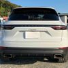 porsche cayenne 2019 quick_quick_E3K30_WP1ZZZ9YZKDA38461 image 16