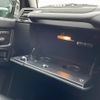 mercedes-benz g-class 2016 -MERCEDES-BENZ--Benz G Class LDA-463348--WDB4633482X250327---MERCEDES-BENZ--Benz G Class LDA-463348--WDB4633482X250327- image 11