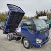 mazda titan 2005 -MAZDA--Titan PB-LKR81AD--LKR81-7002641---MAZDA--Titan PB-LKR81AD--LKR81-7002641- image 9
