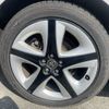 toyota prius 2016 -TOYOTA--Prius DAA-ZVW55--ZVW55-8020292---TOYOTA--Prius DAA-ZVW55--ZVW55-8020292- image 25