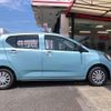 daihatsu mira-e-s 2024 -DAIHATSU 【沼津 】--Mira e:s LA350S--0394604---DAIHATSU 【沼津 】--Mira e:s LA350S--0394604- image 19