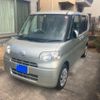 daihatsu tanto 2012 -DAIHATSU--Tanto DBA-L375S--L375S-0546912---DAIHATSU--Tanto DBA-L375S--L375S-0546912- image 1