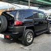 toyota fj-cruiser 2011 CFJ1739765 image 17