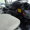 toyota dyna-truck 2019 CFJ1489058 image 36