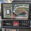 daihatsu tanto 2025 CFJ1682539 image 8