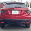 honda vezel 2018 -HONDA--VEZEL DAA-RU3--RU3-1313036---HONDA--VEZEL DAA-RU3--RU3-1313036- image 24