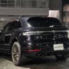 porsche macan 2020 quick_quick_J1L29_WP1ZZZ95ZLLB60859 image 2