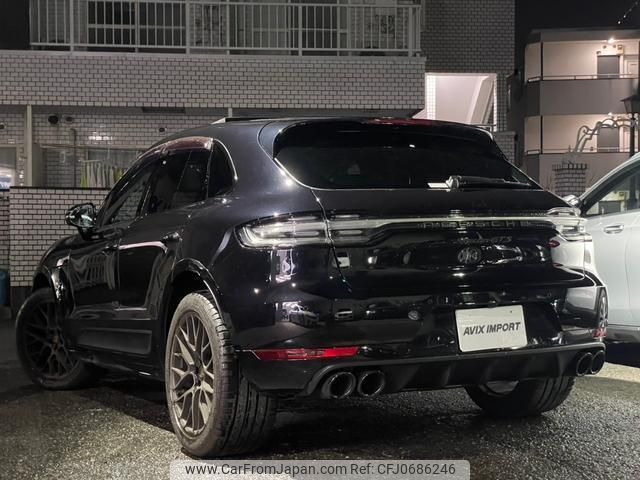 porsche macan 2020 quick_quick_J1L29_WP1ZZZ95ZLLB60859 image 2