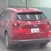 mazda cx-8 2019 -MAZDA 【山形 301ﾂ8700】--CX-8 KG2P--215478---MAZDA 【山形 301ﾂ8700】--CX-8 KG2P--215478- image 2