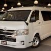 toyota hiace-wagon 2019 -TOYOTA--Hiace Wagon CBA-TRH219W--TRH219-0032043---TOYOTA--Hiace Wagon CBA-TRH219W--TRH219-0032043- image 1