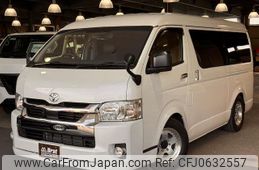 toyota hiace-wagon 2019 -TOYOTA--Hiace Wagon CBA-TRH219W--TRH219-0032043---TOYOTA--Hiace Wagon CBA-TRH219W--TRH219-0032043-