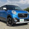 daihatsu cast 2016 CFJ1435846 image 1