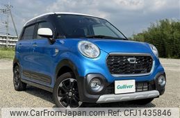 daihatsu cast 2016 CFJ1435846
