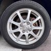 daihatsu tanto 2016 -DAIHATSU--Tanto DBA-LA600S--LA600S-0389922---DAIHATSU--Tanto DBA-LA600S--LA600S-0389922- image 15