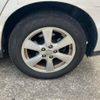 toyota estima-hybrid 2006 CFJ1683981 image 7