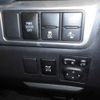 toyota estima 2016 CFJ1547834 image 4
