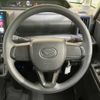 daihatsu tanto 2020 -DAIHATSU--Tanto 6BA-LA650S--LA650S-1073122---DAIHATSU--Tanto 6BA-LA650S--LA650S-1073122- image 12