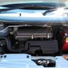 daihatsu mira-cocoa 2013 CFJ1843191 image 13