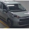 toyota sienta 2023 quick_quick_6AA-MXPL10G_MXPL10-1049532 image 1