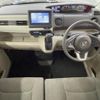 honda n-box 2020 quick_quick_JF3_JF3-1475293 image 2