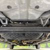 daihatsu mira-e-s 2022 quick_quick_LA350S_LA350S-0290950 image 19
