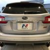 subaru levorg 2018 -SUBARU--Levorg DBA-VM4--VM4-114463---SUBARU--Levorg DBA-VM4--VM4-114463- image 18