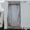 hino dutro 2015 GOO_NET_EXCHANGE_0840105A30250509W002 image 7