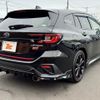 subaru levorg 2021 CFJ1796975 image 15
