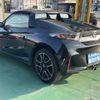 honda s660 2021 GOO_JP_700060017330241228004 image 25