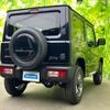 suzuki jimny 2024 quick_quick_3BA-JB64W_JB64W-363397 image 3