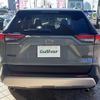 toyota rav4 2019 -TOYOTA--RAV4 6BA-MXAA54--MXAA54-2014256---TOYOTA--RAV4 6BA-MXAA54--MXAA54-2014256- image 4
