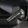 toyota hiace-wagon 2022 -TOYOTA--Hiace Wagon 3BA-TRH214W--TRH214-0070580---TOYOTA--Hiace Wagon 3BA-TRH214W--TRH214-0070580- image 15