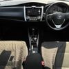 toyota corolla-fielder 2015 -TOYOTA--Corolla Fielder DBA-NRE161G--NRE161-8006243---TOYOTA--Corolla Fielder DBA-NRE161G--NRE161-8006243- image 16