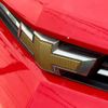 chevrolet camaro 2018 CFJ1835817 image 18