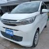 mitsubishi ek-wagon 2019 -MITSUBISHI--ek Wagon 5BA-B36W--B36W-0001053---MITSUBISHI--ek Wagon 5BA-B36W--B36W-0001053- image 1