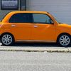 daihatsu mira-gino 2007 -DAIHATSU 【湘南 581ｾ6302】--Mira Gino L650Sｶｲ--0065188---DAIHATSU 【湘南 581ｾ6302】--Mira Gino L650Sｶｲ--0065188- image 18