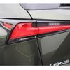 lexus nx 2020 -LEXUS--Lexus NX 6AA-AYZ10--AYZ10-1030657---LEXUS--Lexus NX 6AA-AYZ10--AYZ10-1030657- image 14