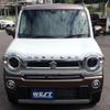 suzuki hustler 2023 CFJ1737123 image 15