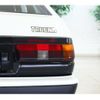 toyota sprinter-trueno 1983 GOO_JP_700100203130250607002 image 38