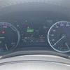 toyota crown 2020 -TOYOTA--Crown 6AA-AZSH20--AZSH20-1068559---TOYOTA--Crown 6AA-AZSH20--AZSH20-1068559- image 17