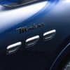 maserati maserati-others 2023 CFJ1484007 image 18