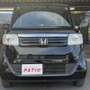 honda n-box 2017 CFJ1757911 image 3