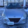 daihatsu copen 2006 -DAIHATSU--Copen ABA-L880K--L880K-0032471---DAIHATSU--Copen ABA-L880K--L880K-0032471- image 3