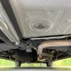 toyota vellfire 2016 quick_quick_AGH30W_AGH30-0093121 image 20