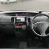 daihatsu tanto 2013 -DAIHATSU--Tanto DBA-L375S--L375S-0682386---DAIHATSU--Tanto DBA-L375S--L375S-0682386- image 17