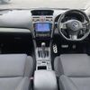 subaru levorg 2017 -SUBARU--Levorg DBA-VM4--VM4-102487---SUBARU--Levorg DBA-VM4--VM4-102487- image 18