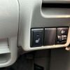 mazda carol 2014 -MAZDA 【名変中 】--Carol HB35S--109317---MAZDA 【名変中 】--Carol HB35S--109317- image 4