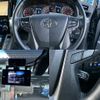 toyota alphard 2023 quick_quick_3BA-AGH30W_AGH30-0463871 image 12